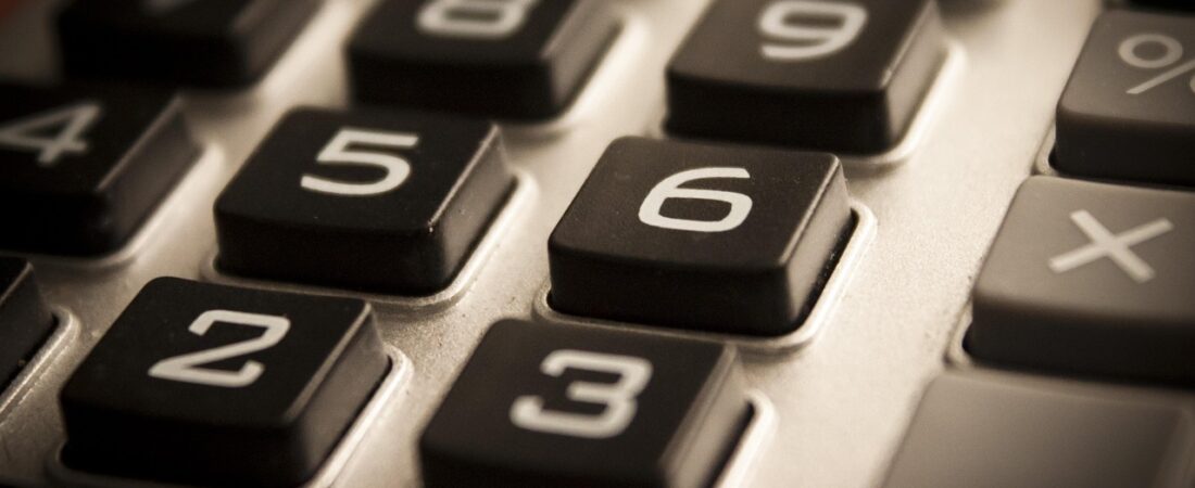 calculator, numbers, accounting, clock face, calculator, calculator, calculator, calculator, accounting, accounting, accounting, accounting, accounting