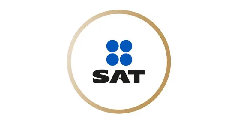 Guía sobre requerimientos del SAT